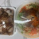 배서방족발집 이미지