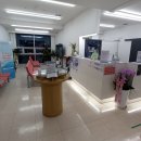 서울제일내과의원 네이버블로그