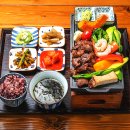 선원면-7 | 비서진 선우용녀 감탄한 식당어디? 강화도 스테이크맛집 위치·가격·예약·후기