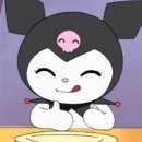 라오니 이미지