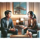 동반자 결혼상담소 | 광진구결혼상담소 "가인투데이" 솔직 후기: 내 미래의 파트너 찾기?