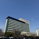 계룡목욕탕 이미지