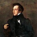 한여름밤의 꿈 이미지