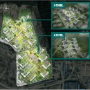 태영환경개발(주) 이미지