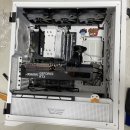 마스터피씨슬롯 | GIGABYTE AORUS 지포스 RTX 3080 Master D6X 12GB 및 피씨디렉트 as후기