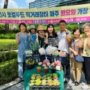 풍덕천2동 이미지