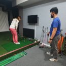 디앤티랩 이미지