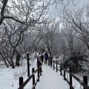 건강만세 - 남동구 구월동 | 건강만세