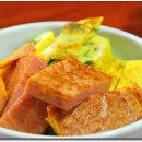 구들장삼겹살 이미지