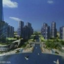 화성실버하우스 이미지