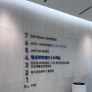 메디체크 | 임산부 백일해 예방접종 후기ㅣ메디체크 가격, 대기시간, 주차, 바우처 총정리(32주차)