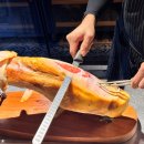 세븐일레븐 한남순천향병원점 | 느좋 한남동 라운지바 문스타파 한남점 모녀 데이트 후기