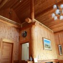 예솔이네통나무집 이미지