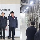 (주)진바이오테크 이미지