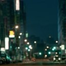 대행목장 1 이미지