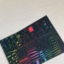 피아노 1:1 개인레슨 이미지