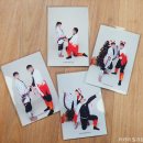 강정동-35 | [제주/서귀포] 서귀포공간대여도 가능한 "제주셀프사진관 파티룸 삼오미리" 크리스마스 ＆ 셀프 웨딩사진