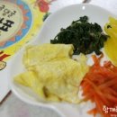 둥글댕글 이미지