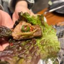 청담생고기 | 원주 무실동 고기 맛집 청담 생고기 내돈내산 후기