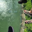 군영숲 | [경남/사천] 어머니랑 함께한 사천여행 후기 2편(2025.08.16.)