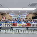 백암농협 이미지