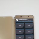 삼성 갤럭시 노트5 루팅 후기 (Samsung Galaxy Note 5 Rooting reviews)