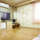 대암펜션 이미지