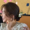 현이헤어 이미지