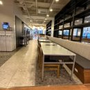 화심순두부 전주점 이미지