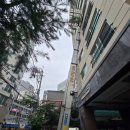 판문동7 이미지