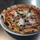 나폴리피자 이미지