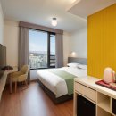 목시 서울 인사동 호텔 이미지