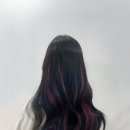 홍대 붙임머리: 이루다미 붙임머리 찐후기