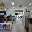 안산상가전문공인중개사사무소 이미지