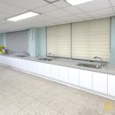 군산서해초등학교 이미지