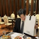 아이네트 더타운몰 킨텍스점 이미지