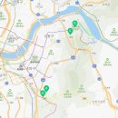 스마트폴(광장2) 이미지