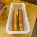 영종2동행정복지센터 이미지