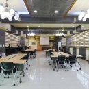 은행당구장 이미지