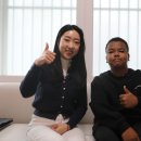 아이티 이미지
