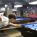 때려당구장 이미지