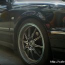 타이어 피트 이미지