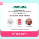강원돈포크