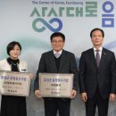 에이치티지 이미지