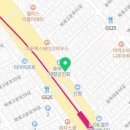 송파대로453앞 이미지