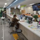 지산2동 행정복지센터 이미지