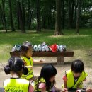 아이슐레어린이집 이미지