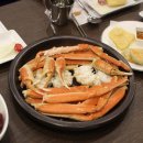 소울메이트 | 기장 맛집 : 기장 대게 소울 대게랍스타 전문점에서♪
