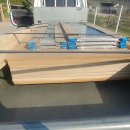 신평면보건지소 이미지