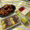 PET132무6473 | [2023 서울파크뮤직페스티벌]페스티벌 후기|스압주의|도파민 중독자도 멈칫하게 하는 여름페스티벌